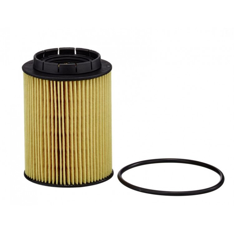 MANN-FILTER HU932/6N | YAG FILTRESI AUDI A8, Q7; FORD GALAXY I; JEEP GRAND CHEROKEE II; MERCEDES V (638/2); PORSCHE CAYENNE; VOLKSWAGEN CARAVELLE (T5), GOLF III, PASSAT , PHAETON, SHARAN, TOUAREG, TRANSPORTER, VENTO