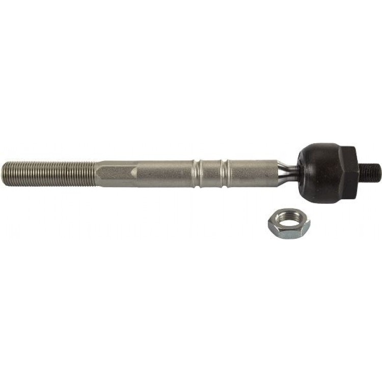 TRW
JAR1075 | ROTIL SOL/SAG C3 PICASSO-207 1610935580-1635769980-3812E8 TRW
JAR1075 | ROTIL SOL/SAG C3 PICASSO-207 1610935580-1635769980-3812E8