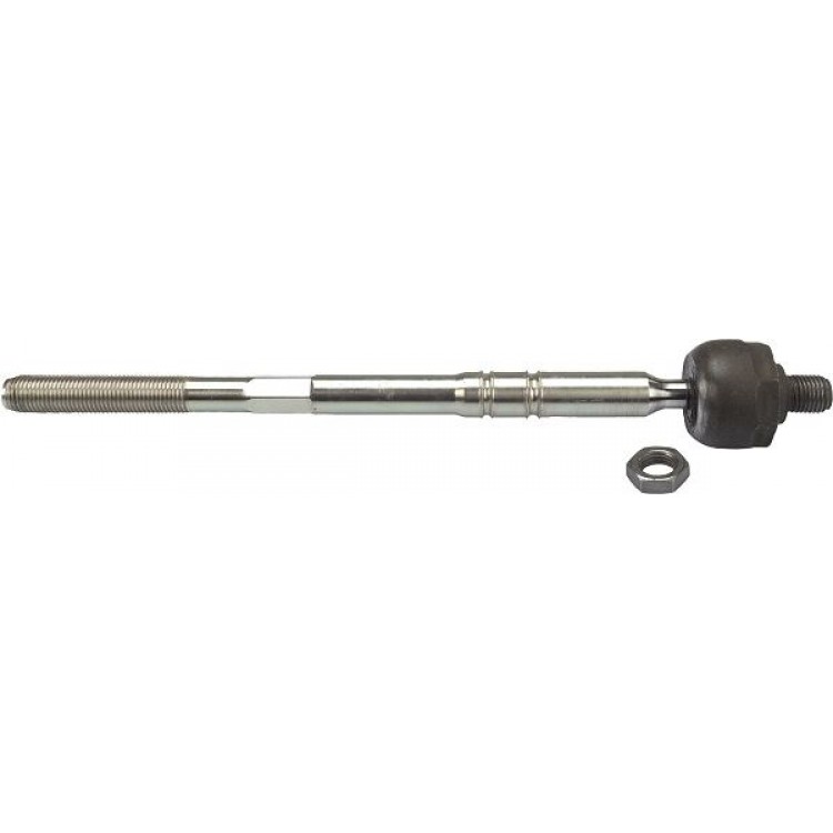 TRW
JAR1089 | ROTIL SOL/SAG C4 II (B7)-C4 II-308-5008 TRW
JAR1089 | ROTIL SOL/SAG C4 II (B7)-C4 II-308-5008