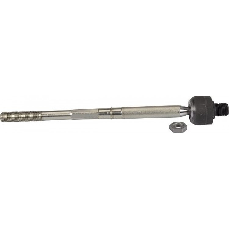 TRW
JAR126 | ROTIL MILI M14 X 1 5 L=282 OPEL ASTRA H 04- OPEL ASTRA G -ZAFIRA VAUXHALL ASTRA ASTRA COUPÉ 98- VAUXHALL ZAFIRA 99- TRW
JAR126 | ROTIL MILI M14 X 1 5 L=282 OPEL ASTRA H 04- OPEL ASTRA G -ZAFIRA VAUXHALL ASTRA ASTRA COUPÉ 98- VAUXHALL ZAFIRA 99-