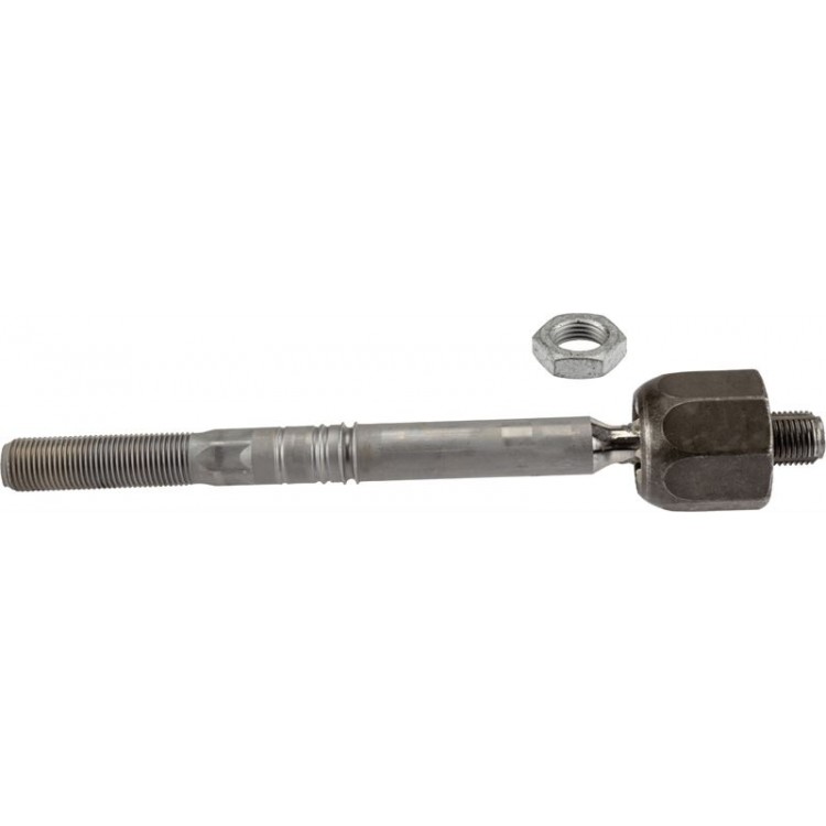TRW JAR1398 | İTİCİ ROTİL ÖN AKS SAĞ ÖN AKS SOL AUDI A4 ALLROAD B9 (8WH-8WJ)-A4 B9 (8W2-8WC)-A4 B9 AVANT (8W5-8WD) A5 (F53-F5P)-A5 CONVERTİBLE (F57-F5E)-A5 SPORTBACK (F5A-F5F) AUDI - FAW-AUDI A4L B9 (868-86L) -