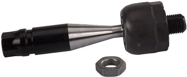 TRW JAR924 | ROT KOLU SOL,SAG M14 x 1.5  VOLKSWAGEN PASSAT 97-00; PASSAT 00-;SKODA SUPER B 01-;AUDI A4 1995->;A6 97->; A8 94->;