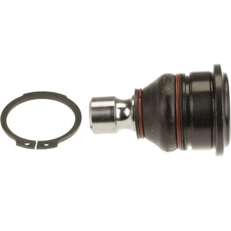 TRW JBJ1095 | ROTIL SAG/SOL NISSAN QASHQAI 07>13 X-TRAIL 07>13 RENAULT KOLEOS 08>