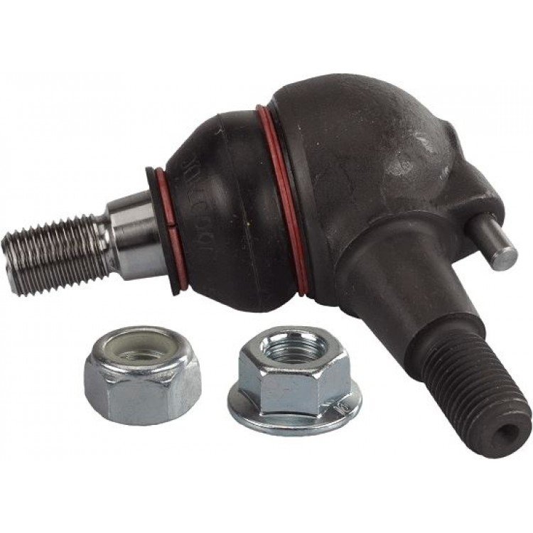 ROTIL ALT MERCEDES W202 ,1993-2001, W210 ,1995-2003, CLK,CLK CABRIOLET ,A208 C208,  ,06,1997-06,2002, SLK ,R170, ,04,1996-04,2004,