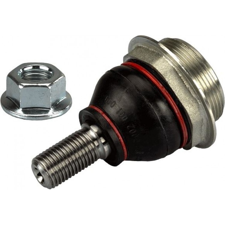 TRW
JBJ701 | ROTIL ON SOL SAG ALT M14X1.5 P5008 09- P308 07- P3008 07- DS 4 11- C4 II 09- PARTNER 08- P307 03- P508 18- BERLINGO 08- C4 04- ESKI KOD: JBJ791 TRW
JBJ701 | ROTIL ON SOL SAG ALT M14X1.5 P5008 09- P308 07- P3008 07- DS 4 11- C4 II 09- PARTNER 08- P307 03- P508 18- BERLINGO 08- C4 04- ESKI KOD: JBJ791