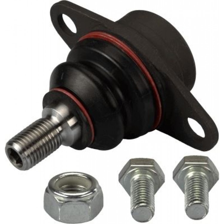 TRW JBJ713 | ROTIL ALT (ON AKS) BMW E53 X5 3.0d-3.0I-4.4I-4.6IS-4.8IS 00=>