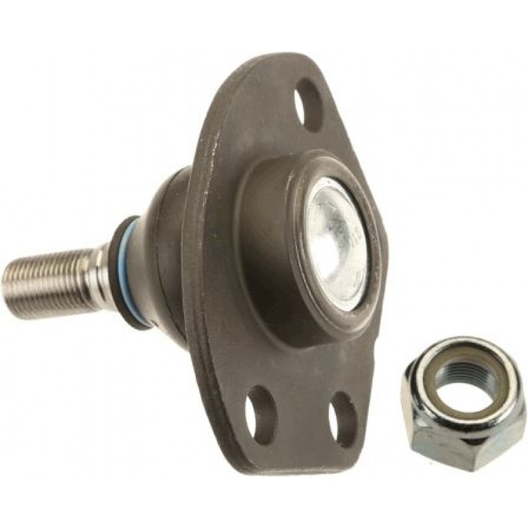 TRW JBJ718 | ROTIL SOL/SAG JUMPER DUCATO BOXER