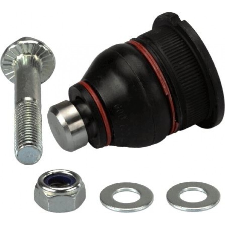 ROTIL SAG,SOL RENAULT MEGANE II  1.4,1.6,2.0,1.5D,1.9D ,01,2003-, MODUS  1.2,1.4,1.6,1.5 ,08,2004-, CLIO  1.2,1.4,1.6,1.5D,2.0D ,06,2005-, DACIA LOGAN  1.4,1.5,1.6 ,09,2004-,