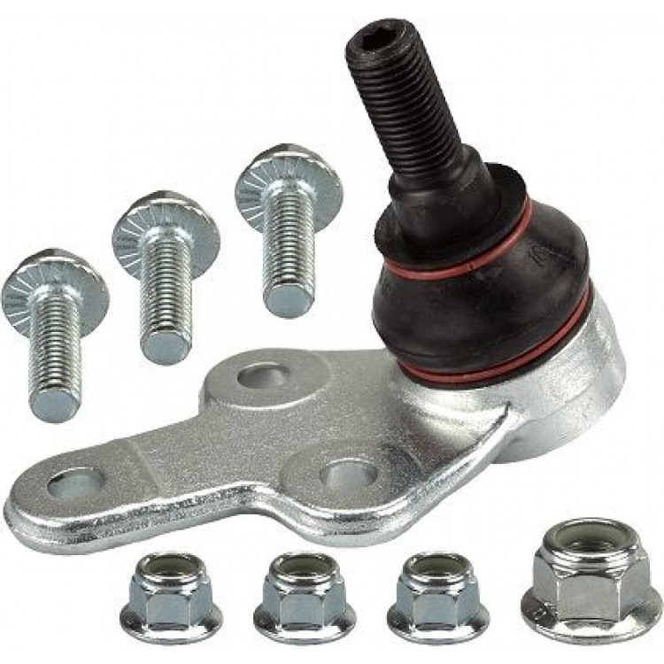ROTIL SOL - SAG FORD C-MAX 2007 >>, FOCUS C-MAX 2003 - 2007, FOCUS II 2004 >>