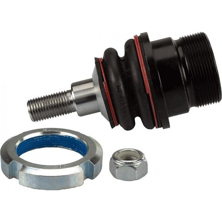 TRW JBJ765 | ROTIL ALT ARKA MERCEDES M-SERISI W163 ML230,ML270CDI,ML320,ML350IML400CDI,ML430,ML500 02-1998-06-2005