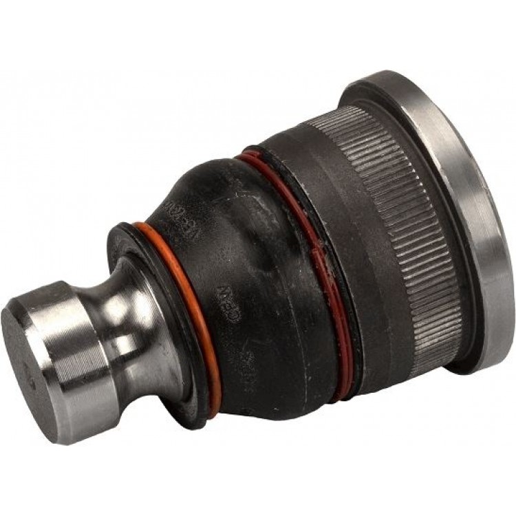 TRW JBJ778 | ROTİL SOL-SAĞ INTERSTAR-MOVANO-MASTER 7701070154