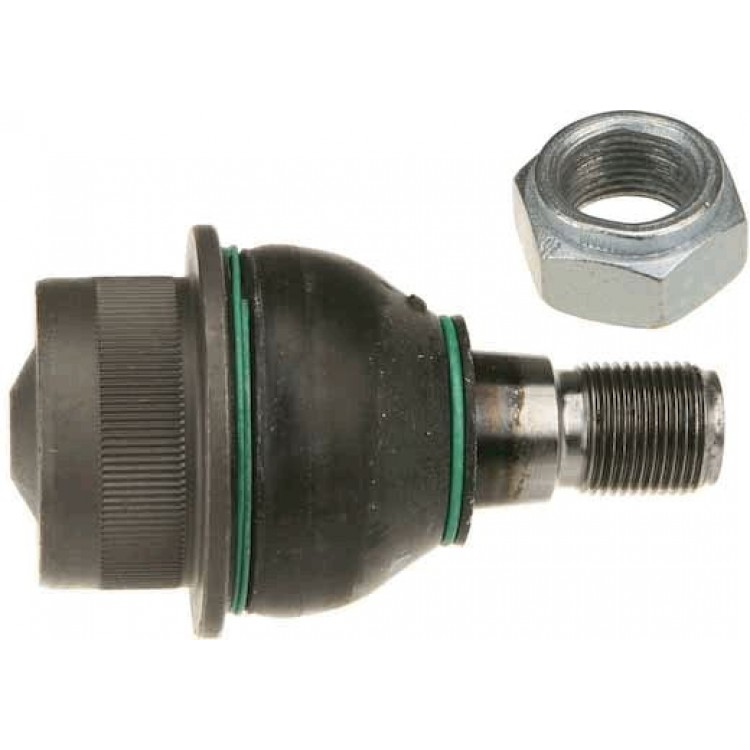 TRW JBJ804 | ROTIL ON ALT MERCEDES SPRINTER B906 B907 B910 VW CRAFTER 30-35-50