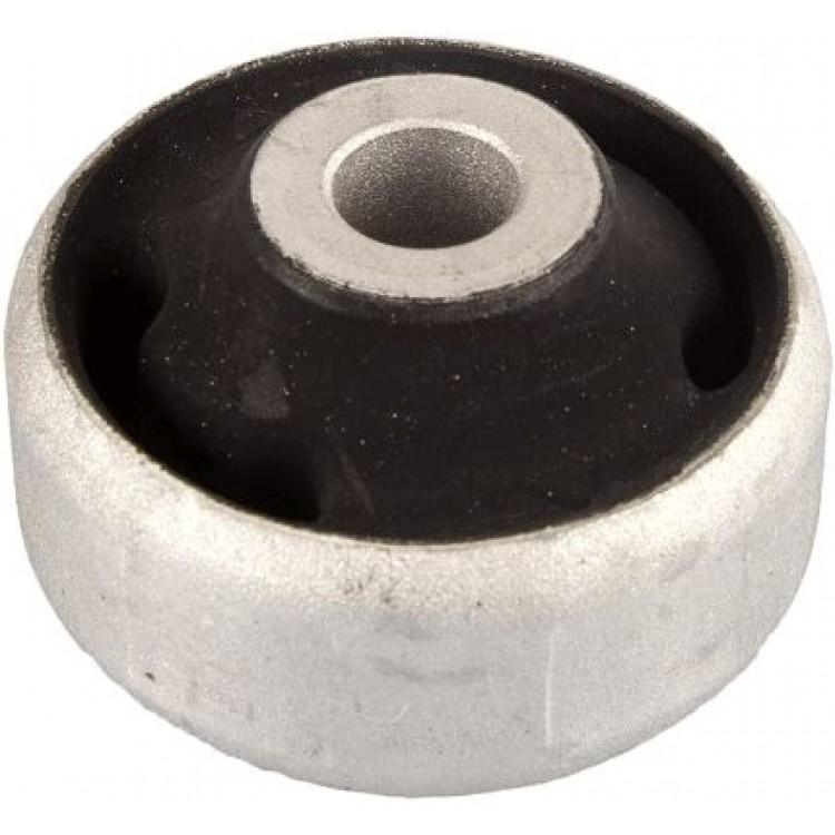 SALINCAK BURCU SOL,SAG  VOLKSWAGEN BORA; POLO; GOLF IV; POLO CLASSIC; BEE160E II;SKODA OCTAVIA ;SEAT TOLEDO 99-06; LEON 99->;AUDI TT 98->