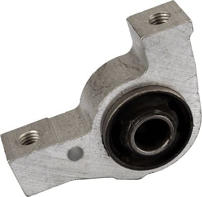 Salıncak Burcu CITROEN:  C5 I (DC_), C5 I Break (DE_), C5 II (RC_), C5 II Break (RE_)