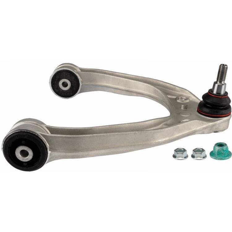 SALINCAK SOL/SAG ON UST PORSCHE CAYENNE (955) 02-07, VOLKSWAGEN TOUAREG 03-10