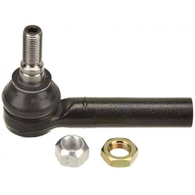 ROT BASI SOL-SAG CITR.JUMPER  2.0,2.0 BIVALENT,2.0HDI,2.2HDI,2.8HDI,2.8HDI 4X4 ,04,2002-, YM