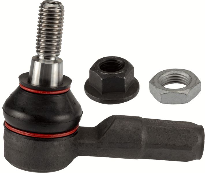 TRW JTE1044 | ROT BASI SAG/SOL FORD TRANSIT V184 01>06 TRANSIT V348-V347 06>14 TRW JTE1044 | ROT BASI SAG/SOL FORD TRANSIT V184 01>06 TRANSIT V348-V347 06>14