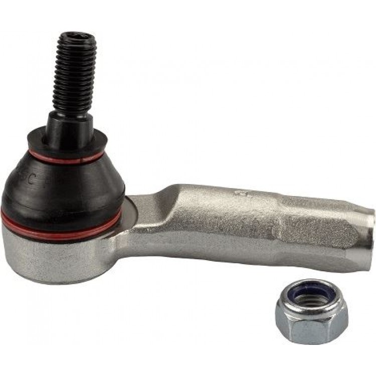 TRW JTE1053 | ROT BASI SOL VOLKSWAGEN GOLF V 03-; GOLF VI 08-; JETTA III 05-; EOS 06-; SCIROCCO 08- TRW JTE1053 | ROT BASI SOL VOLKSWAGEN GOLF V 03-; GOLF VI 08-; JETTA III 05-; EOS 06-; SCIROCCO 08-