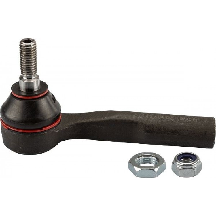ROT BASI SOL  ALFA ROMEO MITO 1.4, 1.4 TB, 1.6 JTDM 09-2008-