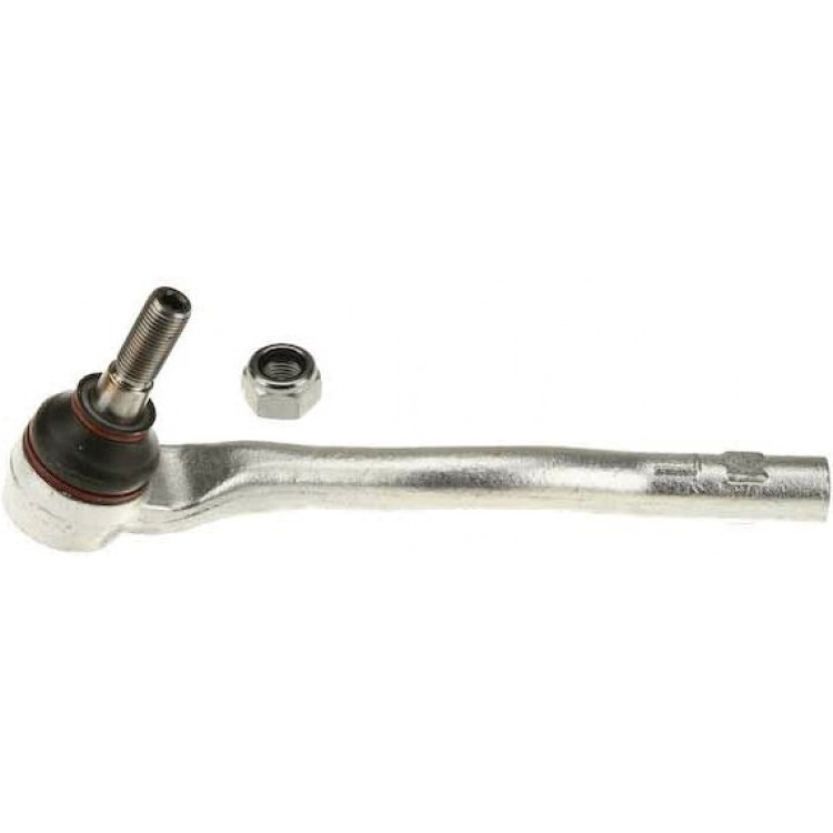 TRW JTE1191 | ROT BASI SOL MERCEDES W164 X164 09-12 TRW JTE1191 | ROT BASI SOL MERCEDES W164 X164 09-12