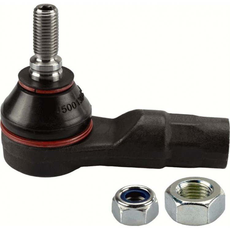 TRW JTE450 | ROTBAŞI SOL - SAG CITROEN EVASION 1994 - 2002, JUMPY 1995 >>