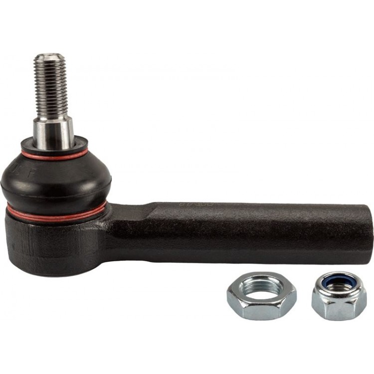 TRW JTE463 | ROT BASI SOL/SAG JUMPER-BOXER-DUCATO 4018H4-4018A3