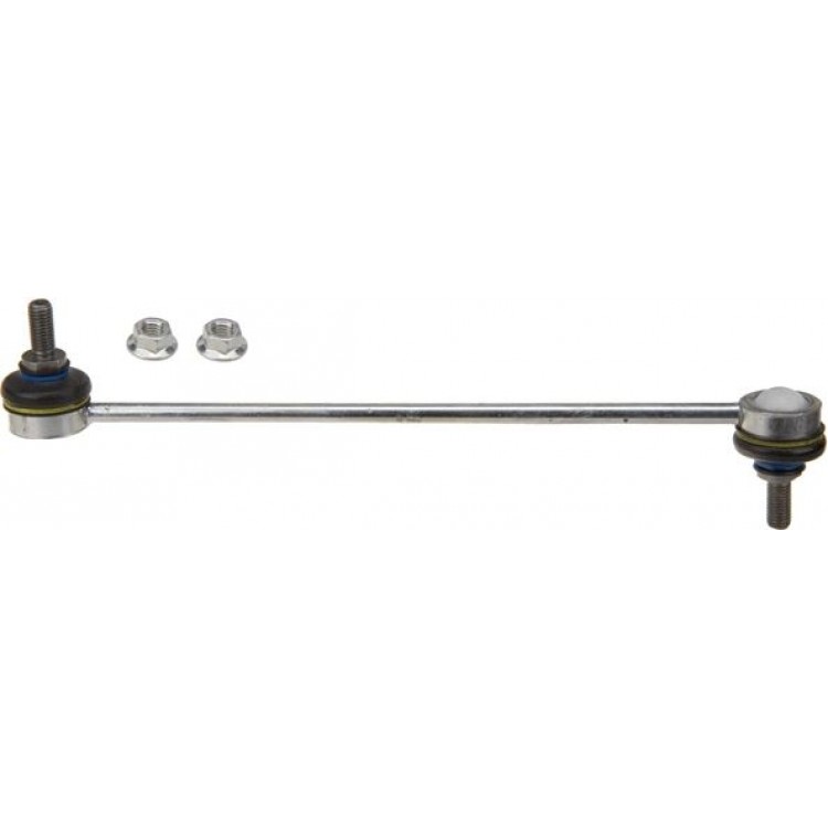 ASKI ROTU Z ROT SOL - SAG VOLVO C70 I 1997 - 2005, S70 1996 - 2000, V70 I 1996 - 2000, XC70 CROSS COUNTRY 1997 - 2002, 850 1991 - 1996