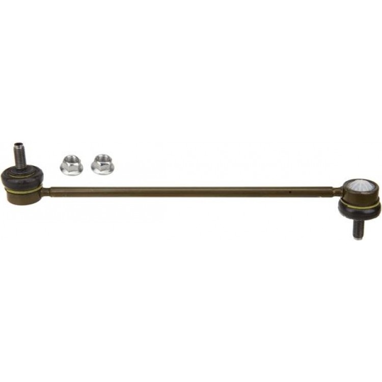 ASKI ROTU SOL-SAG CITR.XSARA ,97-, ZX ,91-, BERLINGO ,96-, XSARA PICASSO ,N68, ,12,1999-, ZX ,N2, ,1991-10,1997,