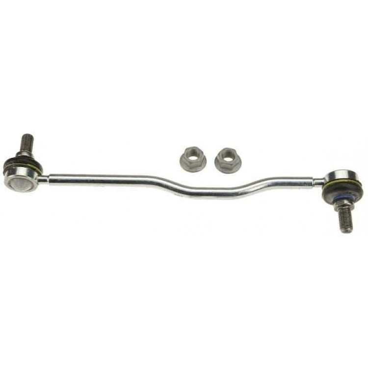 ASKI ROTU Z ROT SOL/SAG ON OPEL ASTRA H 03-2004-; ASTRA H GTC 03-2005-; ZAFIRA 1.6,1.8,2.0,2.2,1.7CDTI,1.9CDTI 07-2005- IDS SUSPANSIYONLU ARACLAR ICIN
