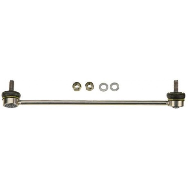 TRW JTS557 | Z ROTU SOL P207 05=> C3 1.4VTI 1.6HDI 1.6VTI 09=> CITROEN ELYSEE 13=> P301 12=>