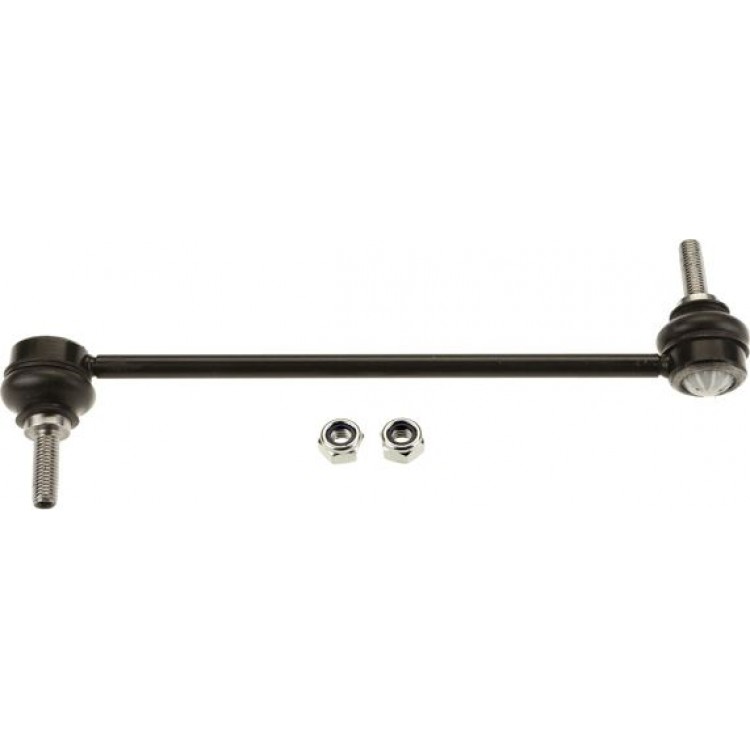 Stabilizör Rotkolu RENAULT:  FLUENCE (L3_)