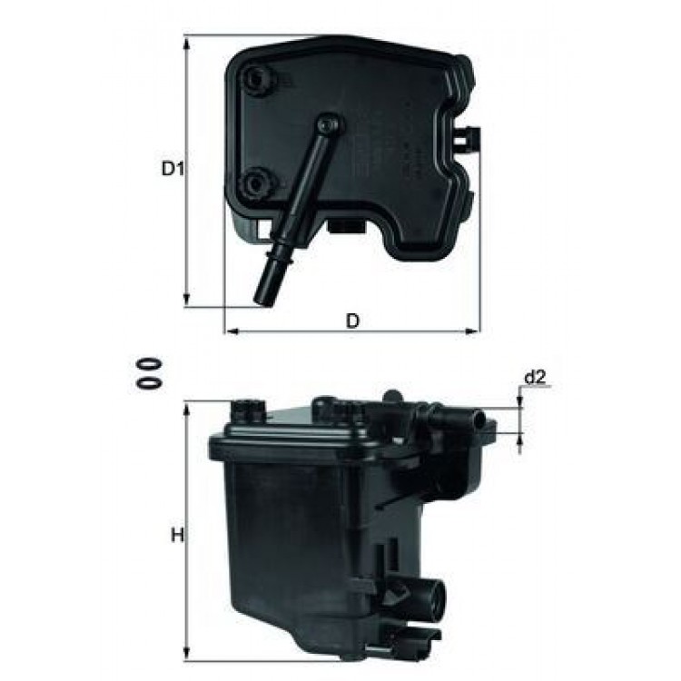 MAHLE
KL431D | YAKIT FİLTRESİ PARTNER-206-207-307-308-407-BERLINGO-C2-C3-C4-C5-FIESTA-FOCUS-C-MAX-TEPEE 1.6HDI MAHLE
KL431D | YAKIT FİLTRESİ PARTNER-206-207-307-308-407-BERLINGO-C2-C3-C4-C5-FIESTA-FOCUS-C-MAX-TEPEE 1.6HDI