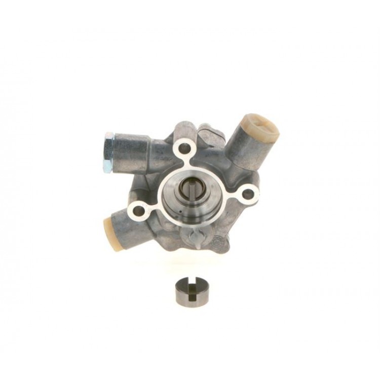 BOSCH KS00000001 | YAKIT POMPASI