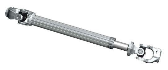 BOSCH KS00000031 | DIREKSIYON MILI VOLVO FH12 FH16 I-II D12A DC12C DC12D D16A D16K D16G 93- BOSCH KS00000031 | DIREKSIYON MILI VOLVO FH12 FH16 I-II D12A DC12C DC12D D16A D16K D16G 93-