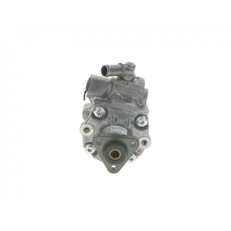 BOSCH KS00000174 | MEKANİK DİREKSİYON POMPASI VW(VOLKSWAGEN) TOUAREG 3.6 FSI 08.2010 - 12.2014; TOUAREG 3.6 FSI 08.2014 - ; TOUAREG 3.6 FSI 04.2010 - 12.2014