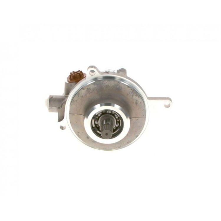 BOSCH KS00000384 | DIREKSIYON POMPASI MEKANIK VOLVO FH 460 13- FM 400 07- FMX 420 10- FM 400 05-09 FM 340 05-09 FMX 460 D11 D13 10- RENAULT PREMIUM II LANDER D-DCI 05-14 BOSCH KS00000384 | DIREKSIYON POMPASI MEKANIK VOLVO FH 460 13- FM 400 07- FMX 420 10- FM 400 05-09 FM 340 05-09 FMX 460 D11 D13 10- RENAULT PREMIUM II LANDER D-DCI 05-14
