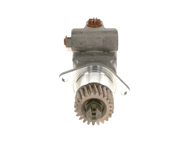 BOSCH KS00000396 | MEKANİK DİREKSİYON POMPASI VOLVO B 12 B 06.2001 - ; B 12 B 01.2005 - ; 8700 LOW ENTRY 08.2002 - ; 9700 10.2007 - ; 9900 10.2007 - BOSCH KS00000396 | MEKANİK DİREKSİYON POMPASI VOLVO B 12 B 06.2001 - ; B 12 B 01.2005 - ; 8700 LOW ENTRY 08.2002 - ; 9700 10.2007 - ; 9900 10.2007 -