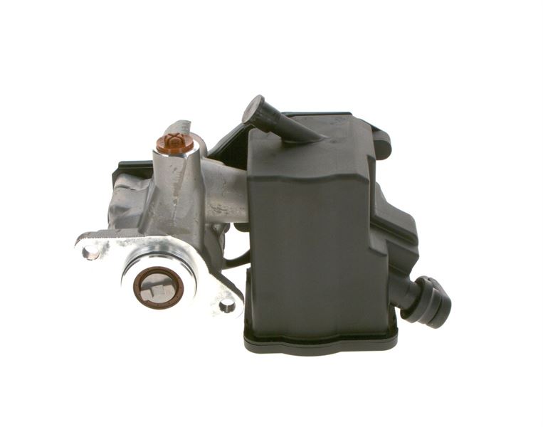 BOSCH KS00000400 | DIREKSIYON POMPASI MEKANIK IVECO EUROCARGO I-III-IV-V EUROFIRE II F4AE3481 F4AE0681 F4AE3681 F4AFE411 F4AFE611 BOSCH KS00000400 | DIREKSIYON POMPASI MEKANIK IVECO EUROCARGO I-III-IV-V EUROFIRE II F4AE3481 F4AE0681 F4AE3681 F4AFE411 F4AFE611