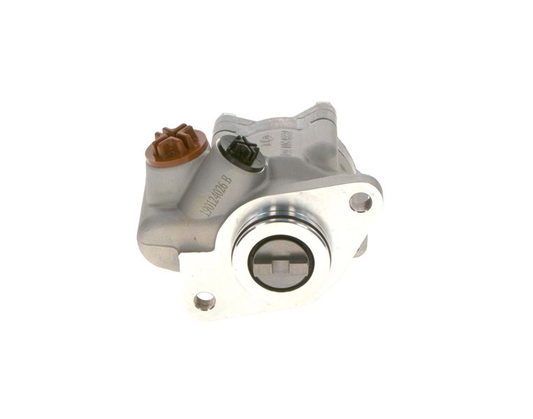 BOSCH KS00000420 | DIREKSIYON POMPASI MEKANIK MERCEDES BENZ ATEGO 98-04 ATEGO 2 AXOR 2 04- UNIMOG 405 HEAVY U400 99-08 UNIMOG U500 08- ZETROS 08- BOSCH KS00000420 | DIREKSIYON POMPASI MEKANIK MERCEDES BENZ ATEGO 98-04 ATEGO 2 AXOR 2 04- UNIMOG 405 HEAVY U400 99-08 UNIMOG U500 08- ZETROS 08-