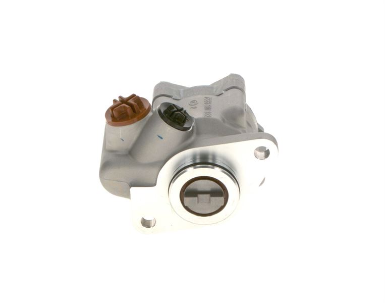 BOSCH KS00000431 | MEKANİK DİREKSİYON POMPASI MERCEDES-BENZ O 350 TOURİSMO 10.1995 - 09.2006