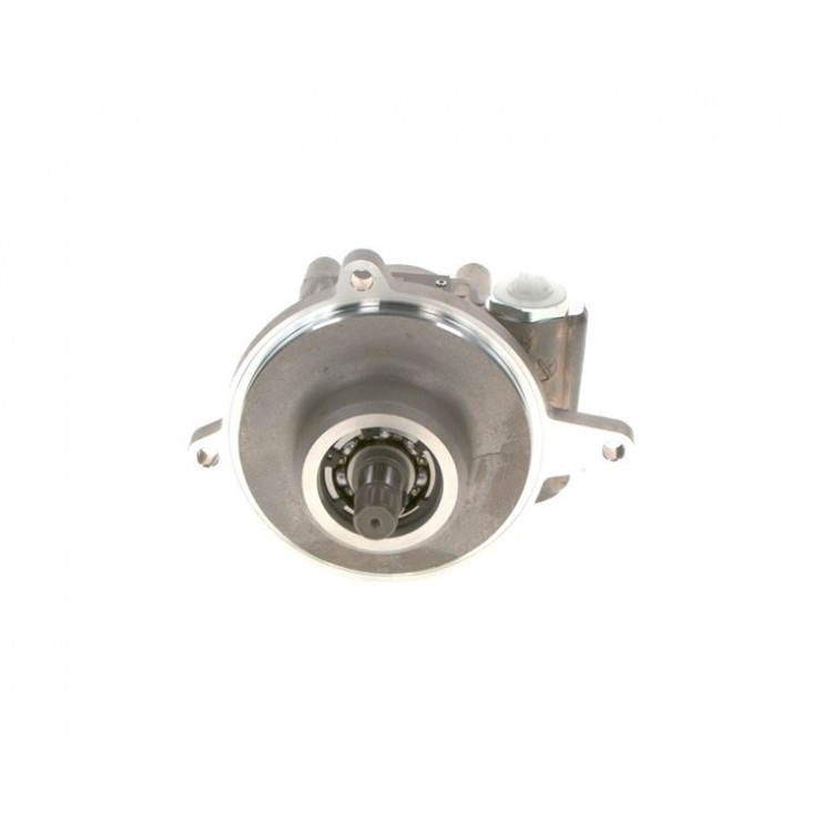 BOSCH KS00000455 | DIREKSIYON POMPASI VOLVO FM FH-FM V/2