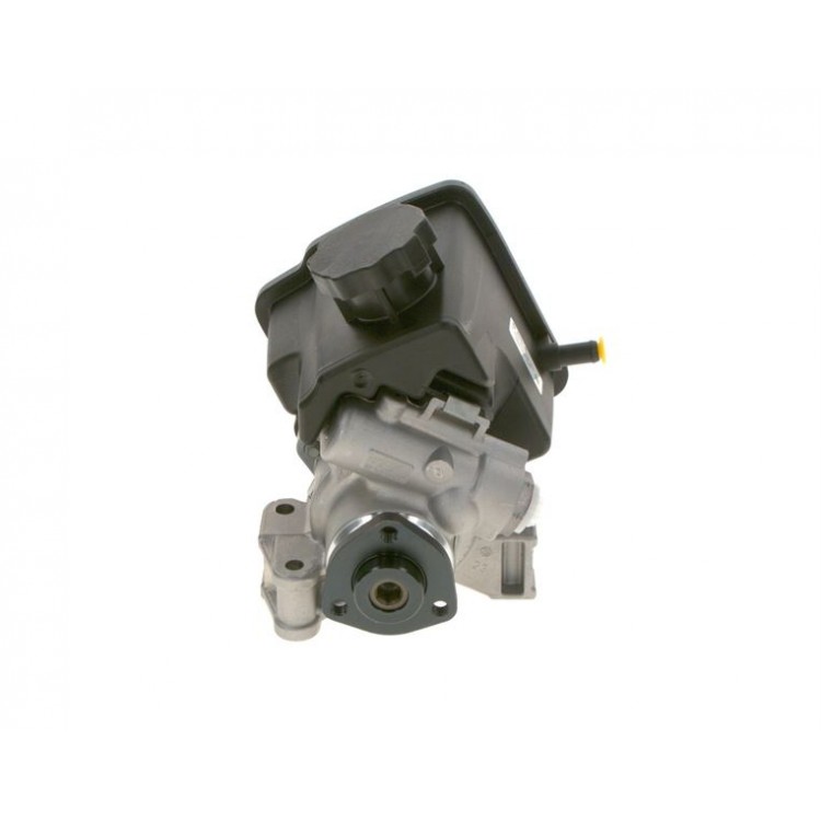 BOSCH KS00000596 | MEKANİK DİREKSİYON POMPASI MERCEDES-BENZ 509 CDI SPRİNTER 09.2010 - 08.2011; VİTO 111 CDI 10.2003 - 07.2010; VİTO 115 CDI 10.2003 - 07.2010; VİANO CDI 2.2 09.2003 - 12.2010; 315 CDI SPRİNTER 04.2006 -