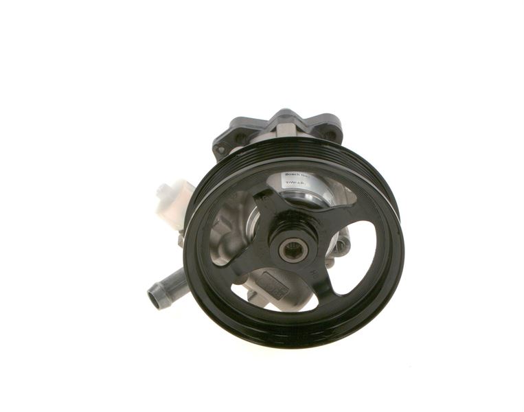 BOSCH KS00000742 | MEKANİK DİREKSİYON POMPASI LANDROVERGROUP RANGE ROVER III 4.2 AWD 03.2005 - 08.2009; RANGE ROVER SPORT 4.4 AWD 03.2005 - 08.2009; RANGE ROVER III 4.4 V8 AWD 05.2005 - 08.2009 BOSCH KS00000742 | MEKANİK DİREKSİYON POMPASI LANDROVERGROUP RANGE ROVER III 4.2 AWD 03.2005 - 08.2009; RANGE ROVER SPORT 4.4 AWD 03.2005 - 08.2009; RANGE ROVER III 4.4 V8 AWD 05.2005 - 08.2009