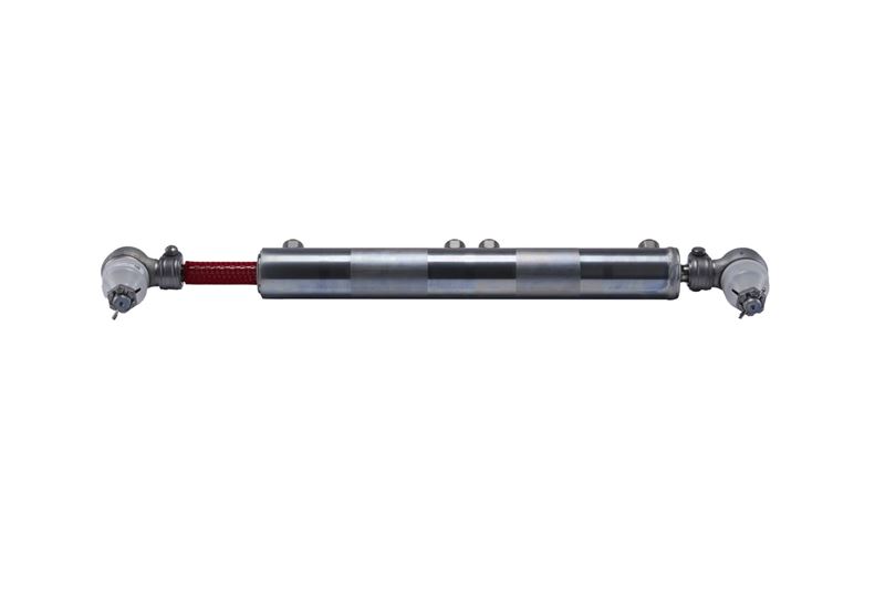 BOSCH KS00001322 | HİDROLİK DİREKSİYON SİLİNDİRİ