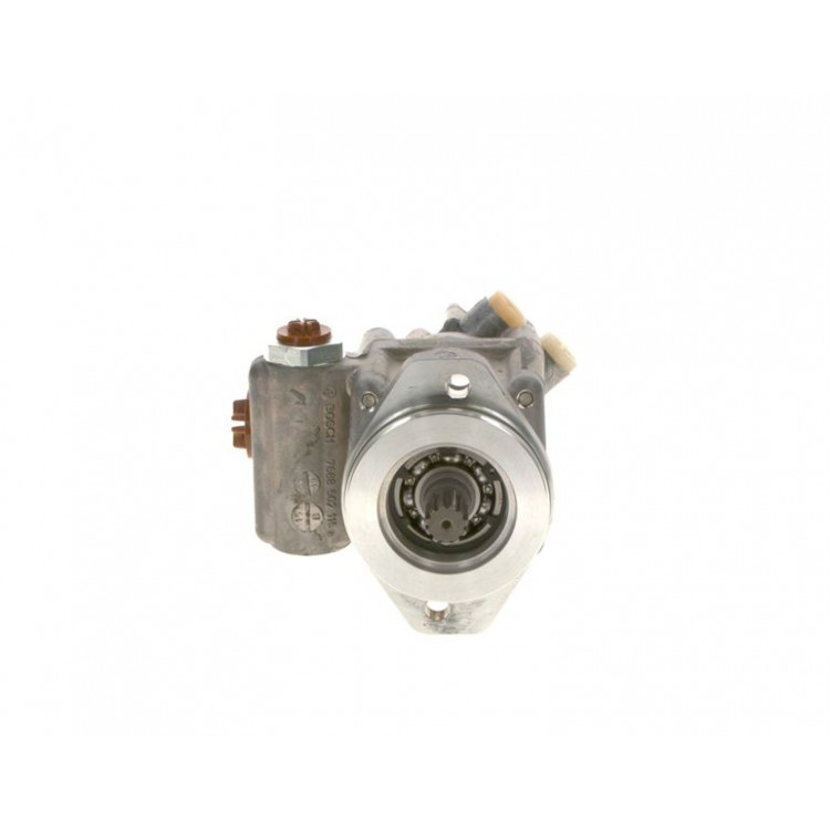 BOSCH KS00001404 | DIREKSIYON POMPASI DAF CF85-XF105 EURO-5