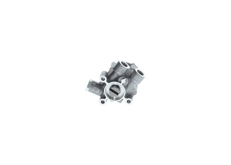 BOSCH KS00001609 | YAKIT POMPASI MEKANIK DAF CF85-XF105 EURO 4-5
