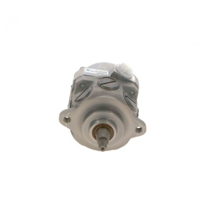 BOSCH KS00003216 | DIREKSIYON POMPASI 3240-4140 > BOSCH KS00003216 | DIREKSIYON POMPASI 3240-4140 >