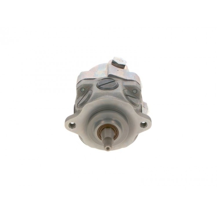 BOSCH KS00003221 | DIREKSIYON KUTUSU SCANIA BOSCH KS00003221 | DIREKSIYON KUTUSU SCANIA