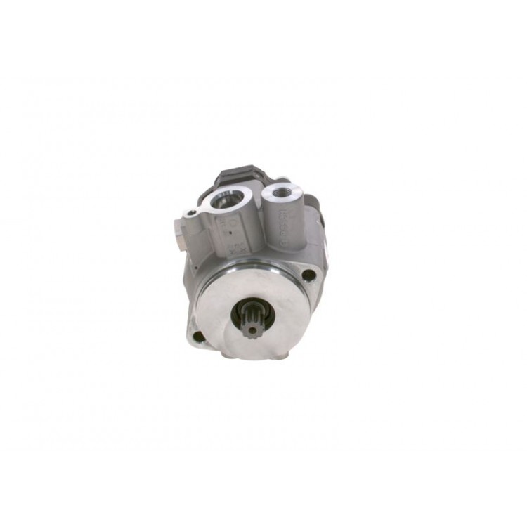 BOSCH KS00003806 | HIDROLIK DIREKSIYON POMPASI SCANIA BOSCH KS00003806 | HIDROLIK DIREKSIYON POMPASI SCANIA
