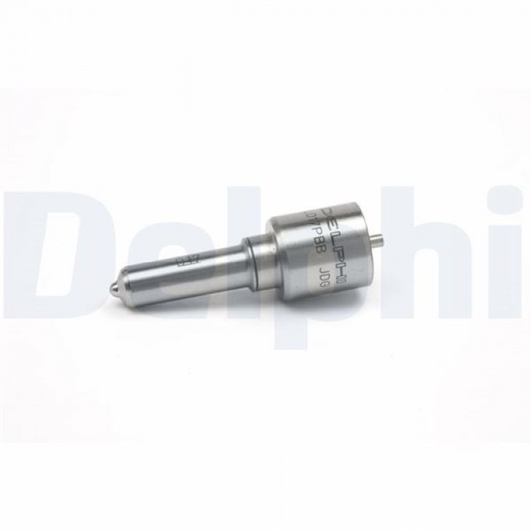 DELPHİ L017PBB-12B1 | ENJEKTOR MEMESI